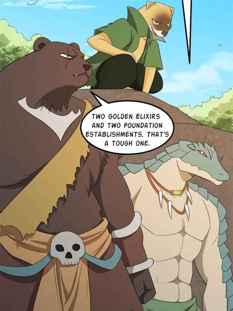 Page 33 of Chapter 67