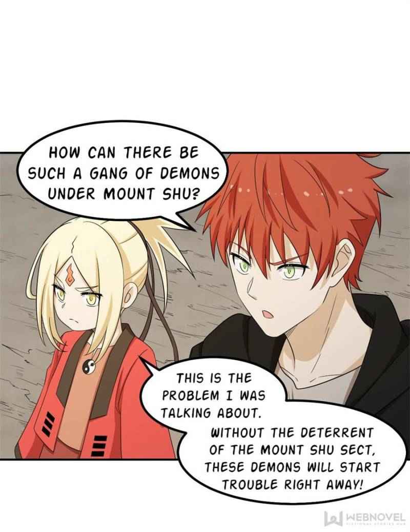 Page 35 of Chapter 67