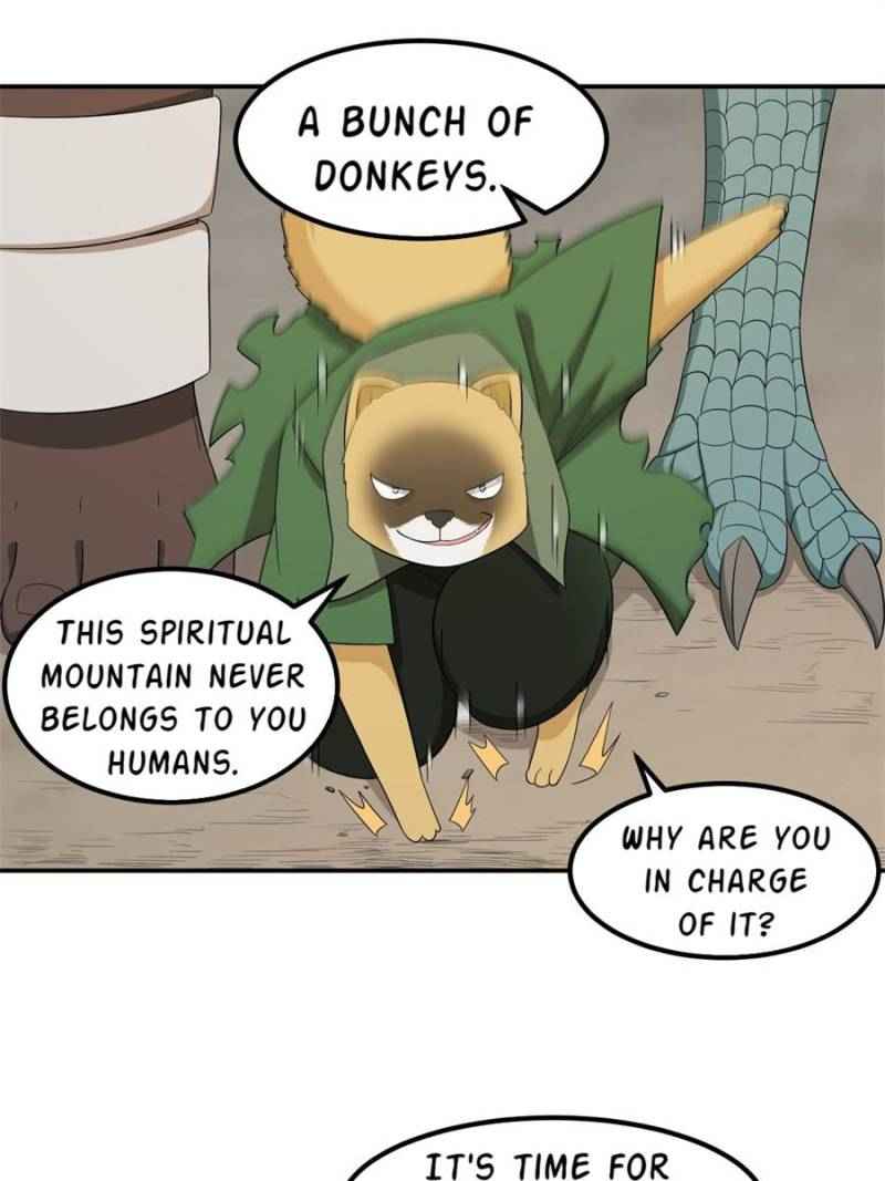Page 36 of Chapter 67