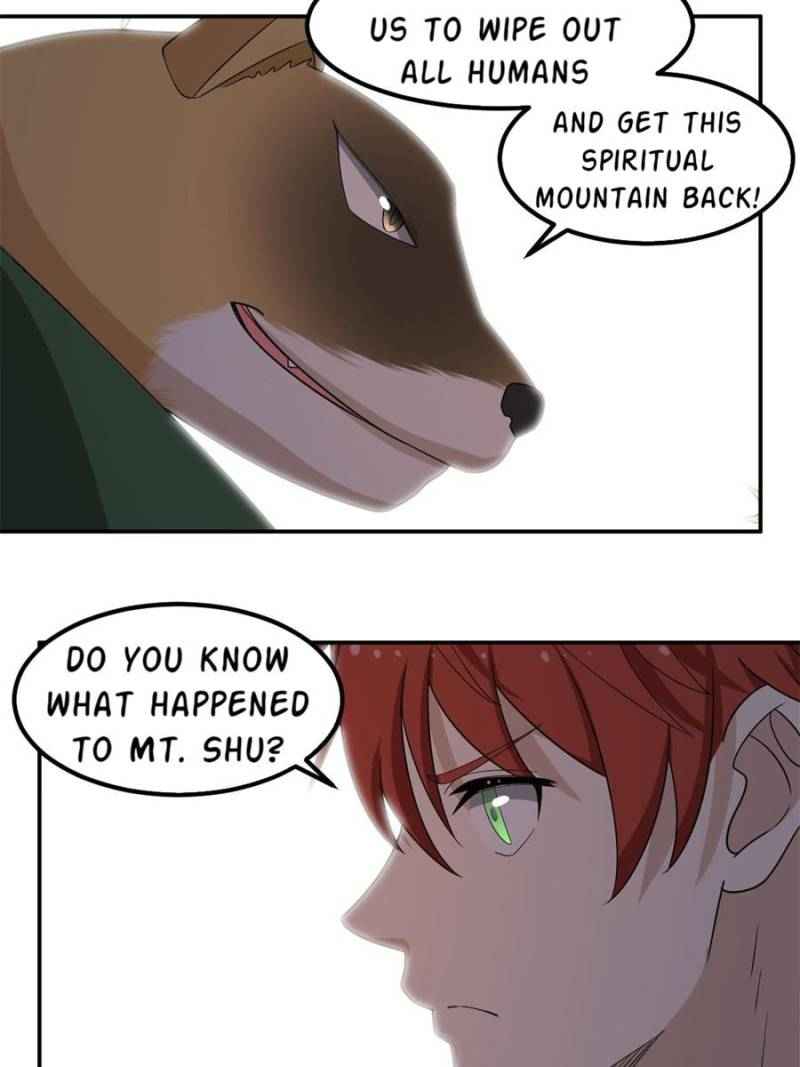 Page 37 of Chapter 67
