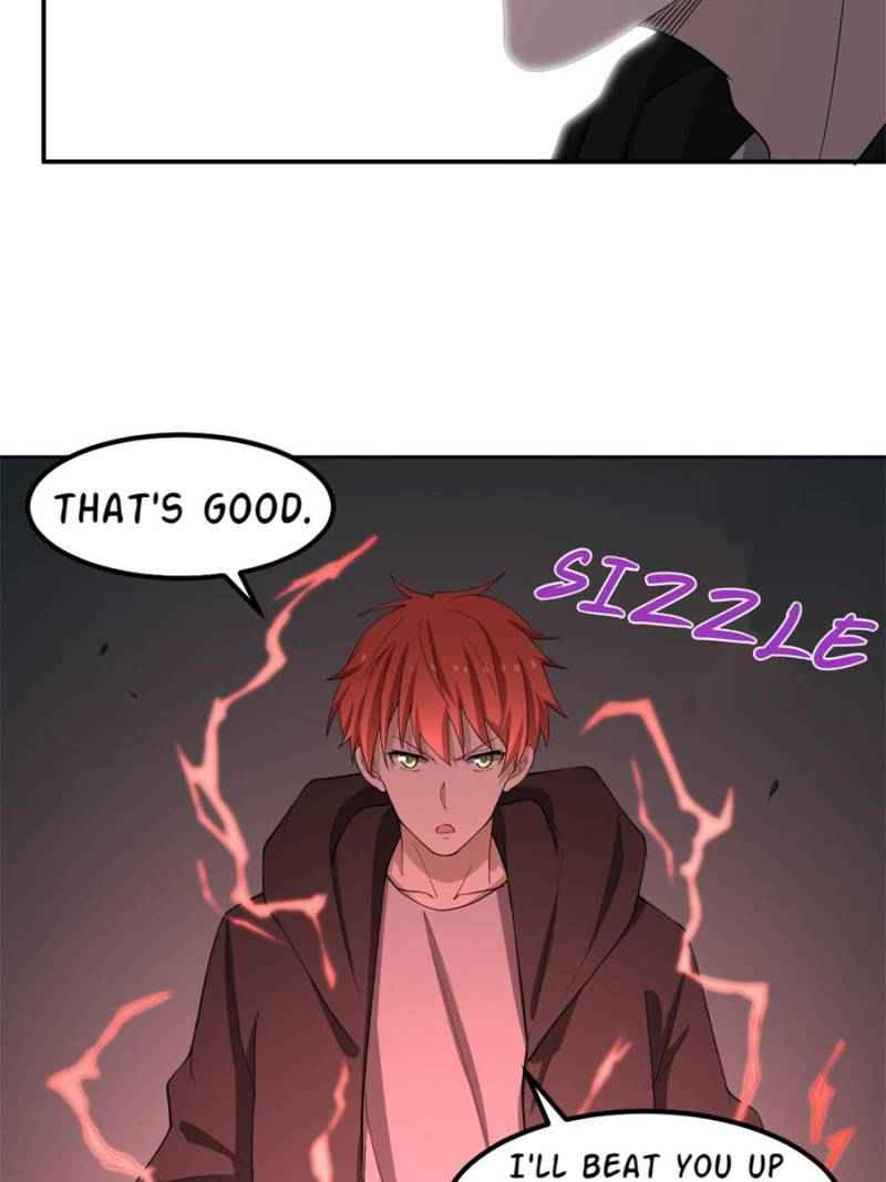 Page 38 of Chapter 67