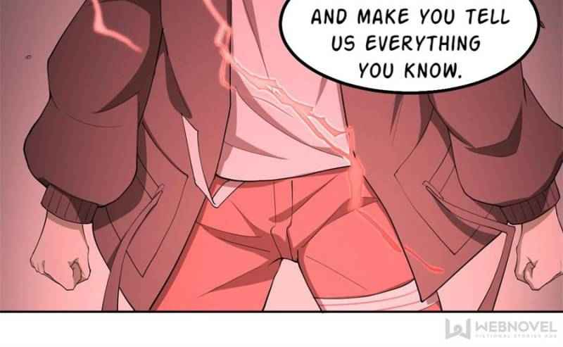 Page 39 of Chapter 67