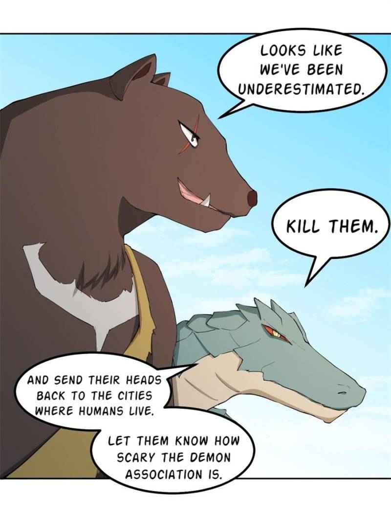 Page 40 of Chapter 67