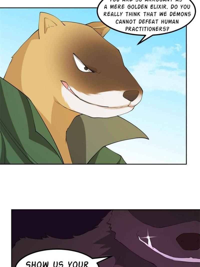 Page 42 of Chapter 67