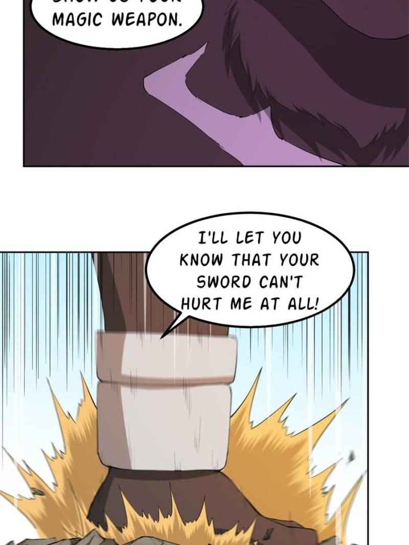 Page 43 of Chapter 67