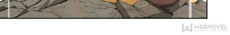 Page 44 of Chapter 67