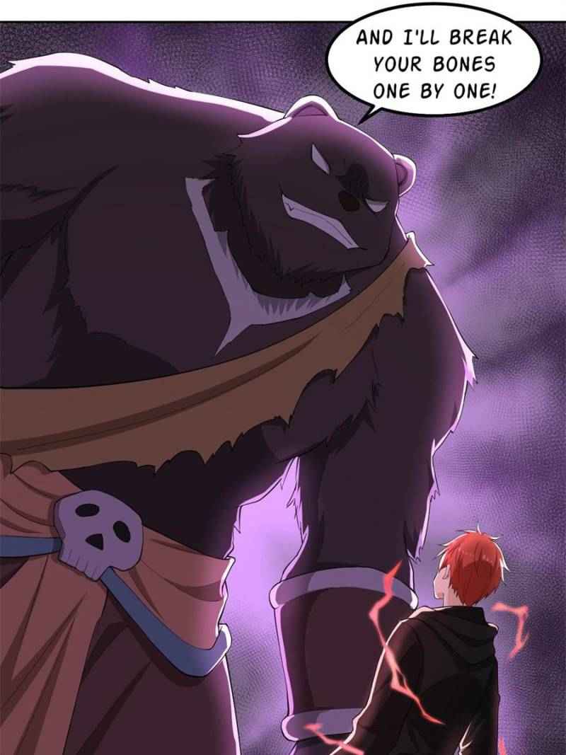 Page 45 of Chapter 67