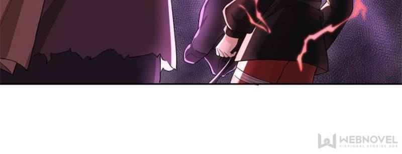 Page 46 of Chapter 67