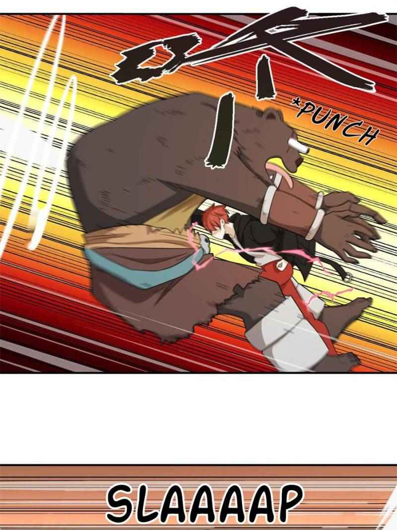 Page 47 of Chapter 67