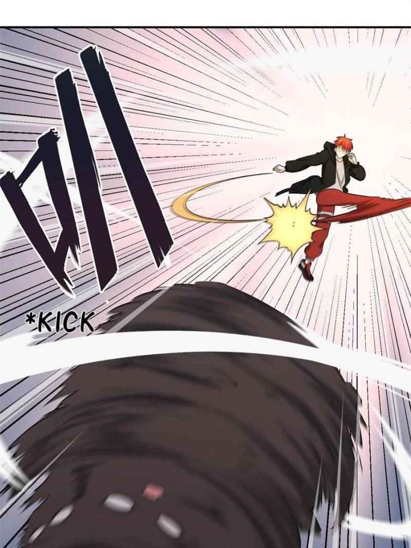 Page 49 of Chapter 67