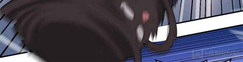 Page 50 of Chapter 67
