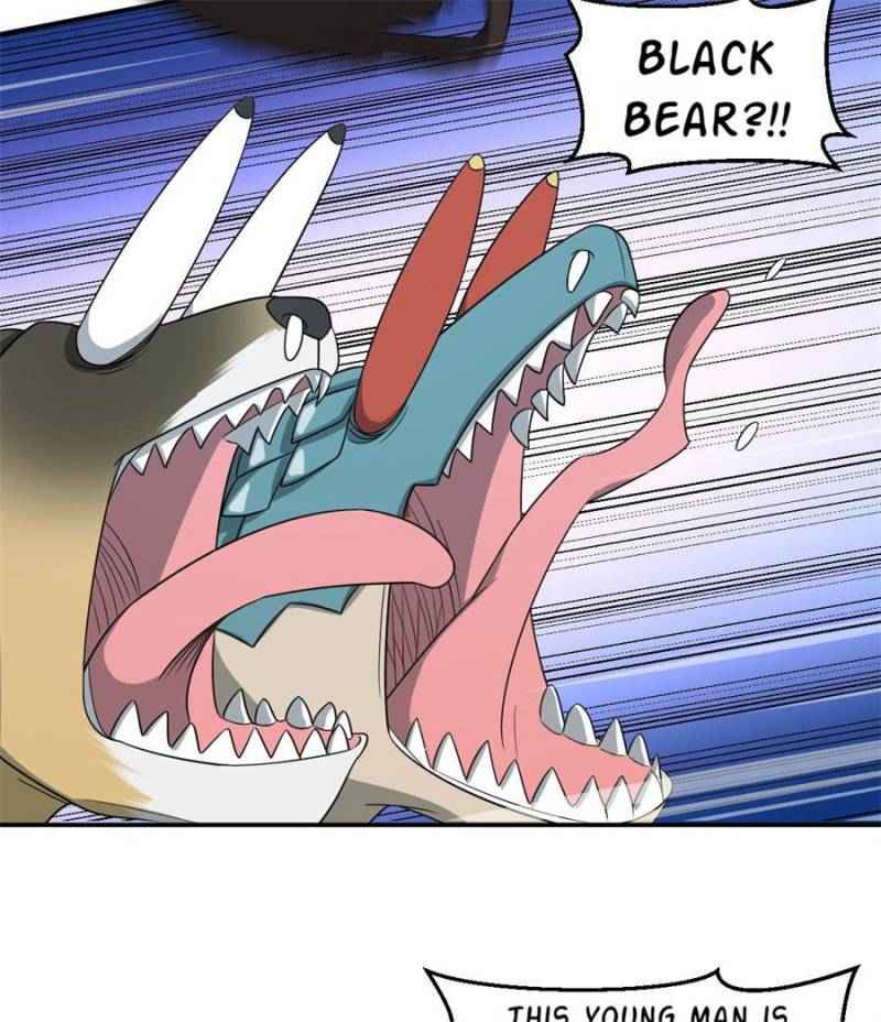 Page 51 of Chapter 67