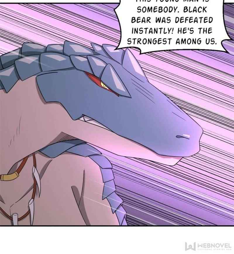 Page 52 of Chapter 67