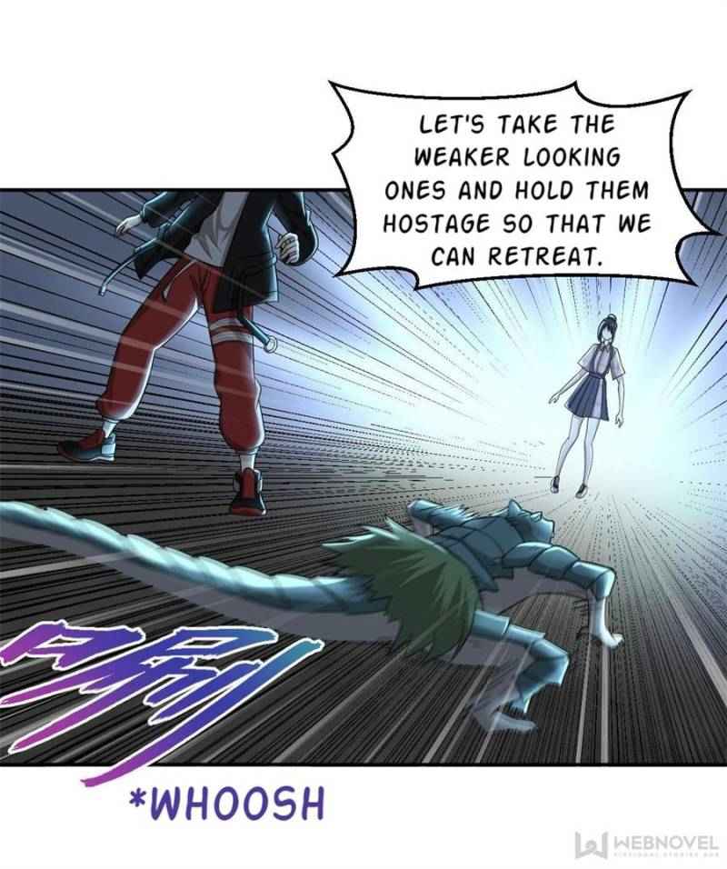 Page 53 of Chapter 67