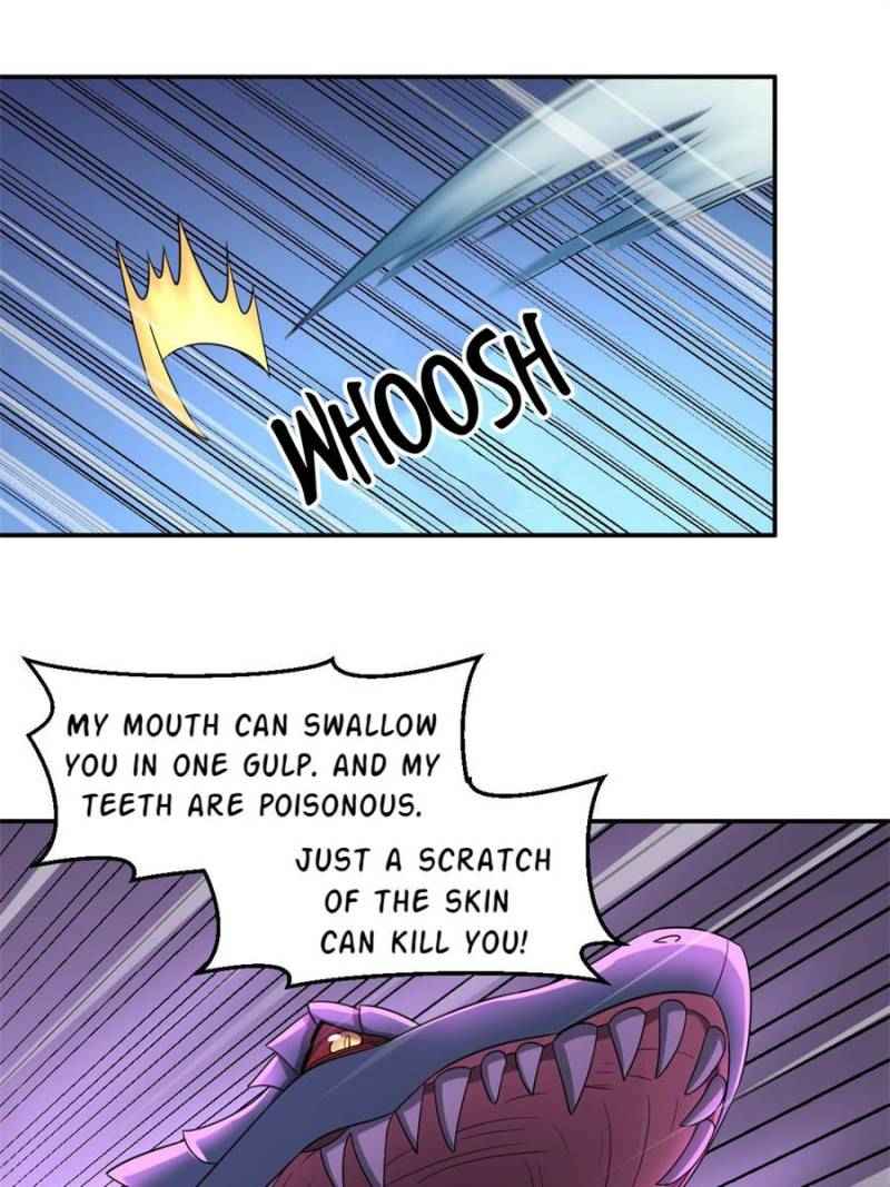 Page 54 of Chapter 67
