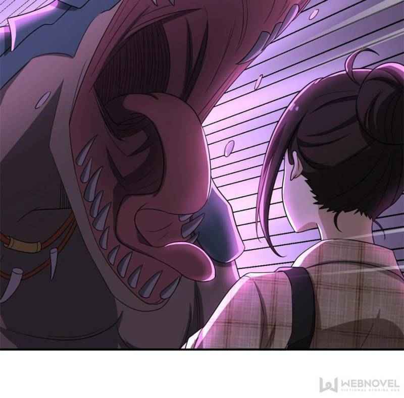 Page 55 of Chapter 67