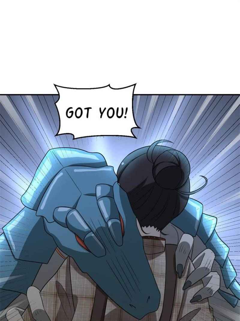 Page 56 of Chapter 67