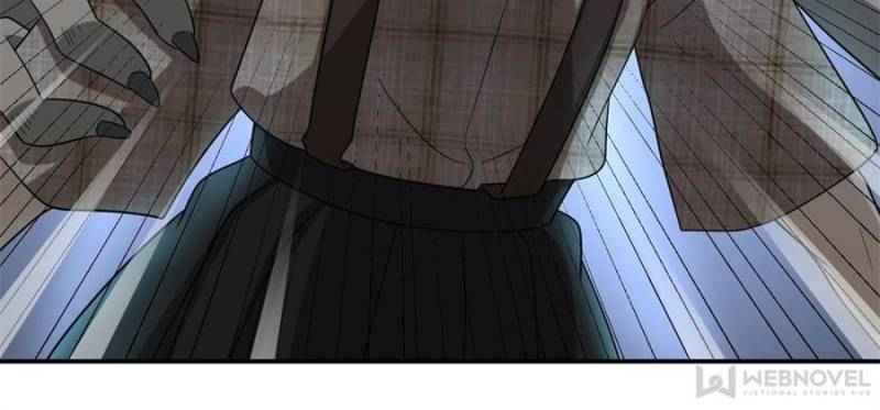 Page 57 of Chapter 67