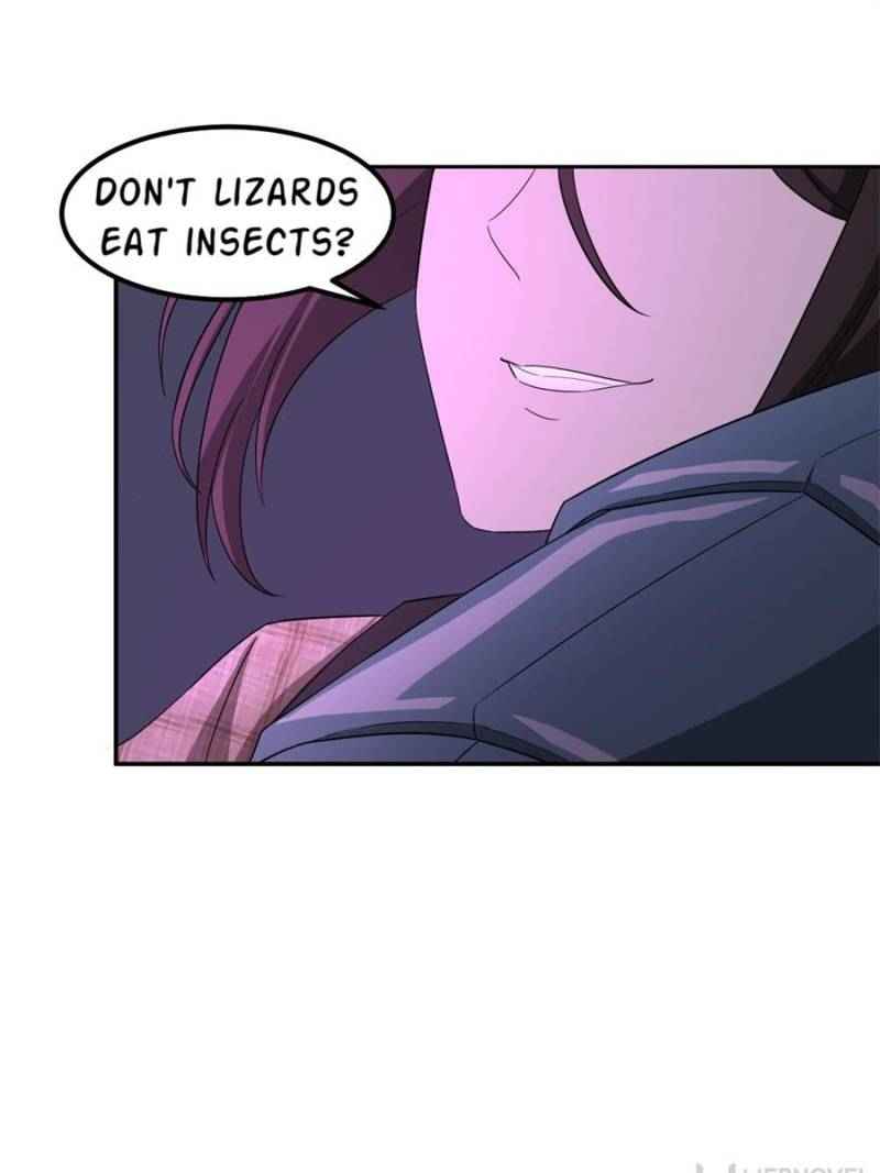 Page 58 of Chapter 67