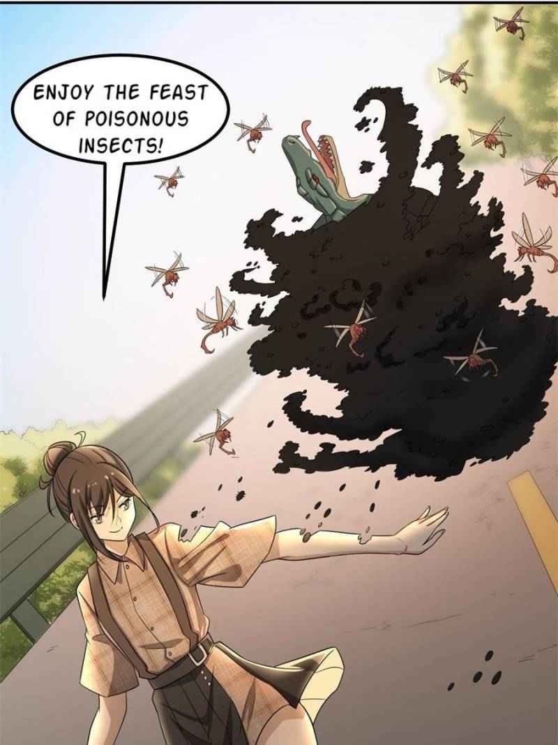 Page 62 of Chapter 67