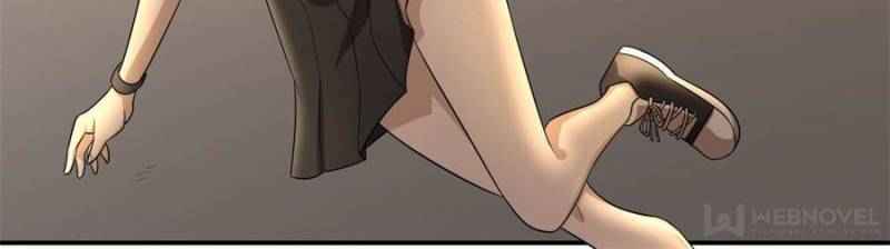 Page 63 of Chapter 67