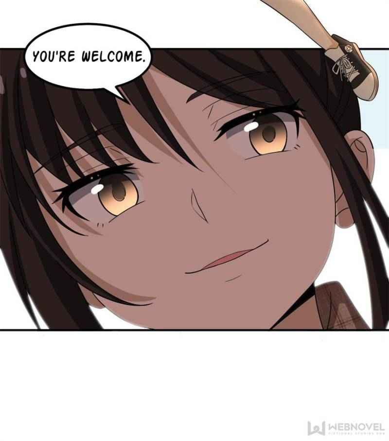 Page 64 of Chapter 67