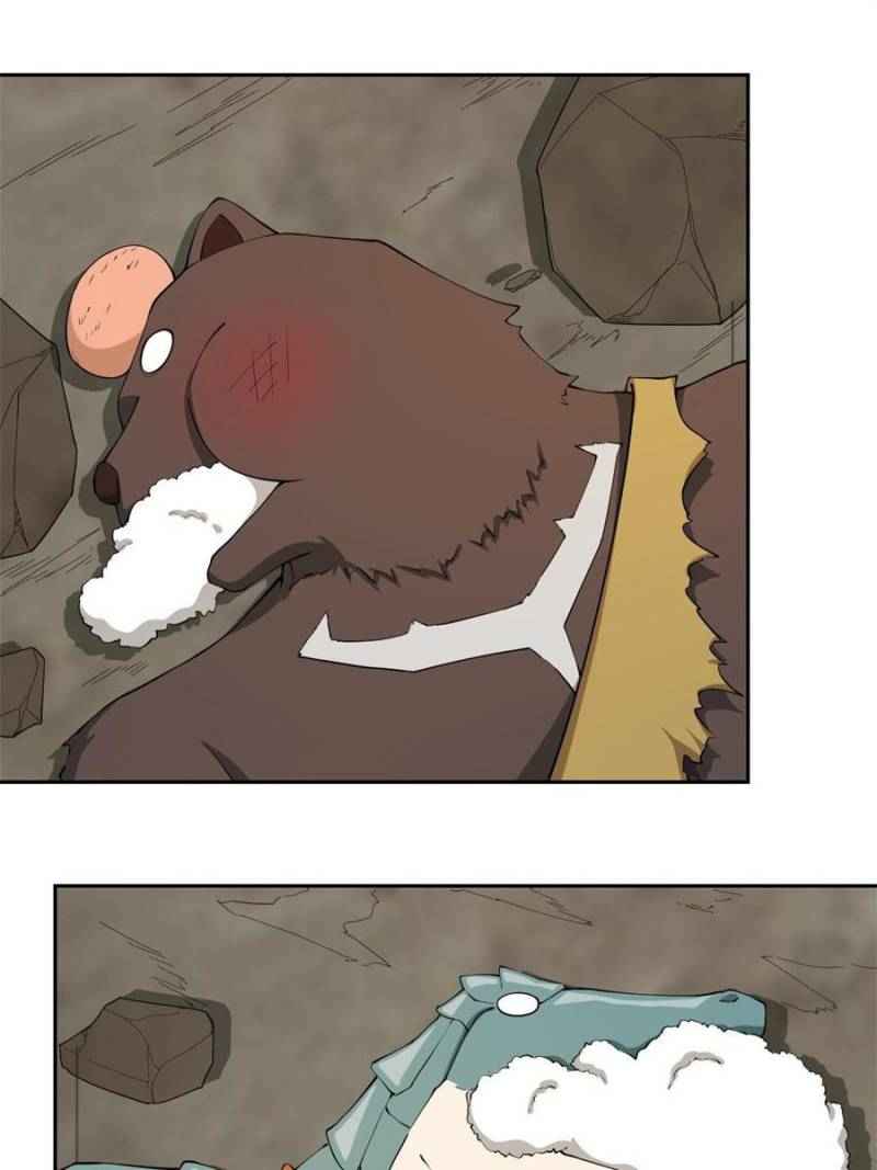 Page 1 of Chapter 68