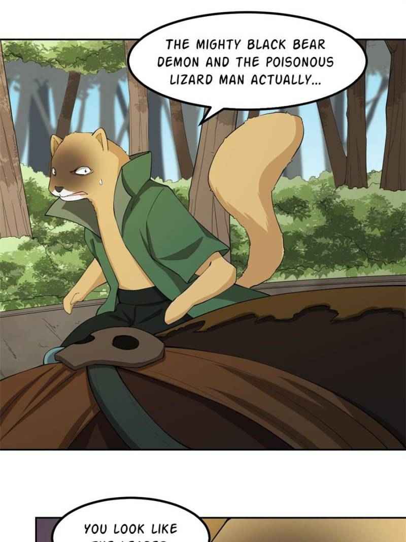 Page 3 of Chapter 68