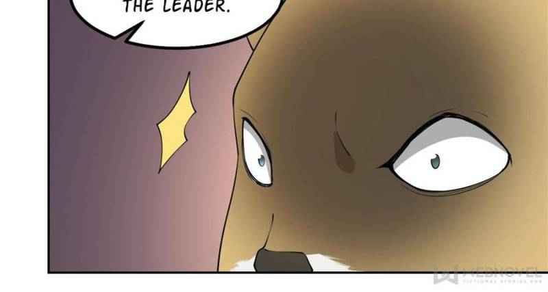 Page 4 of Chapter 68
