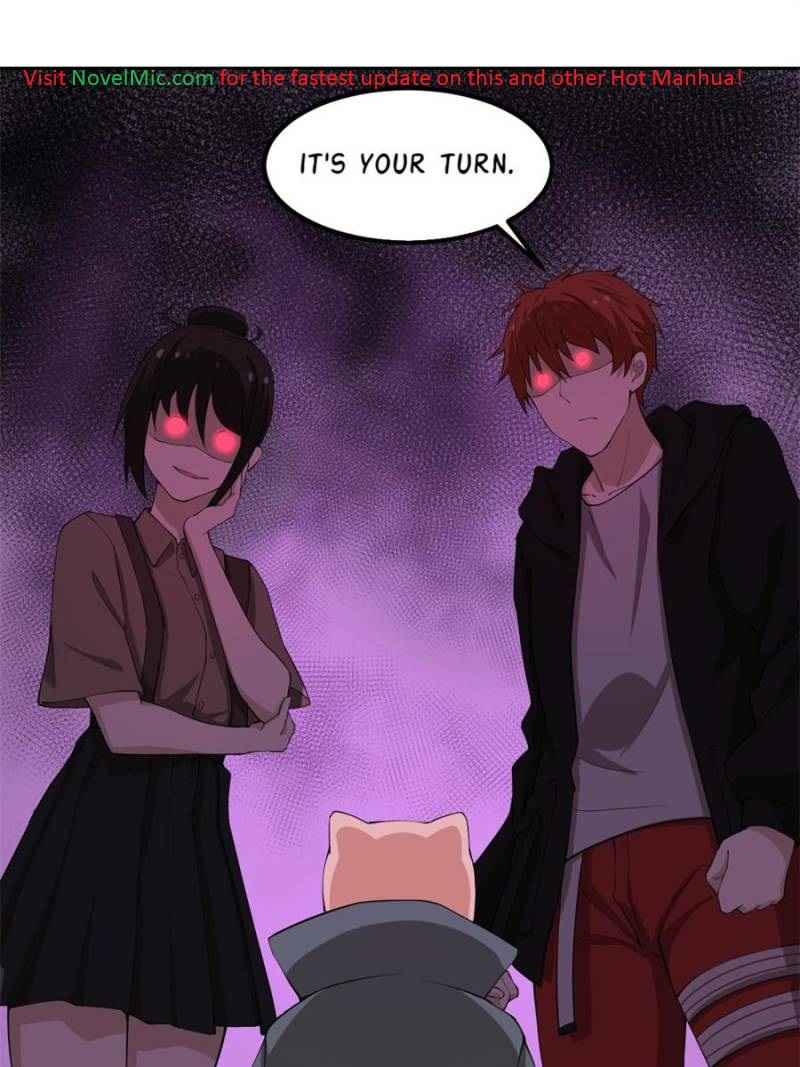 Page 5 of Chapter 68