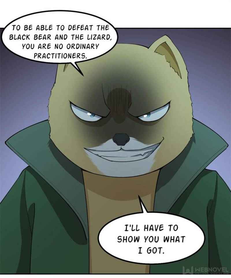 Page 7 of Chapter 68