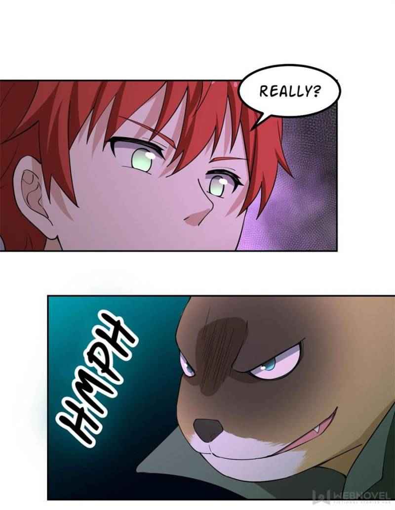Page 8 of Chapter 68