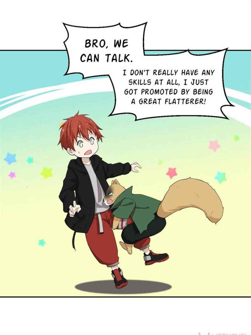 Page 9 of Chapter 68