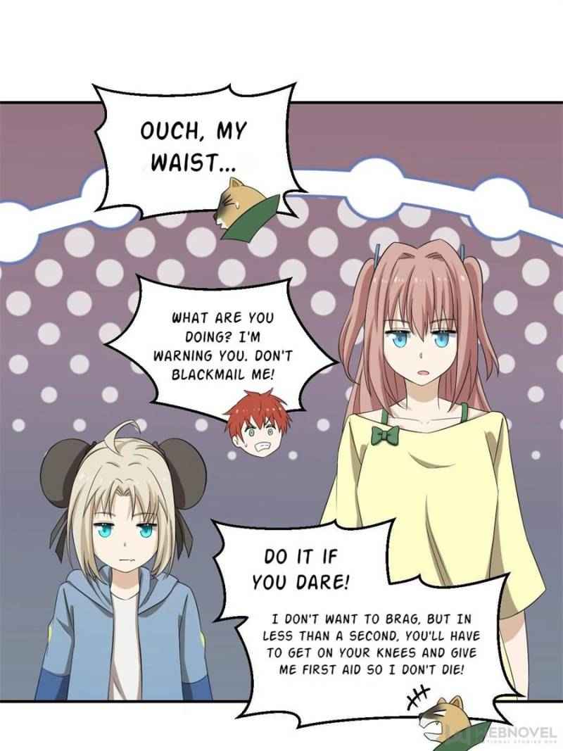 Page 11 of Chapter 68