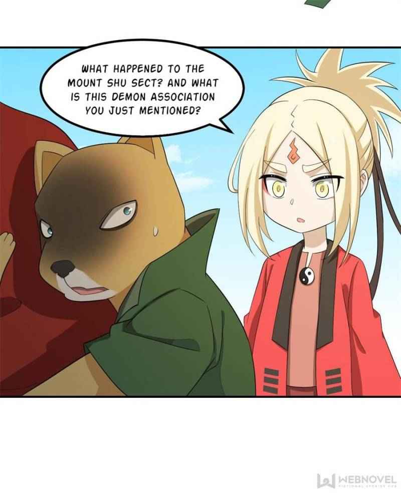 Page 13 of Chapter 68