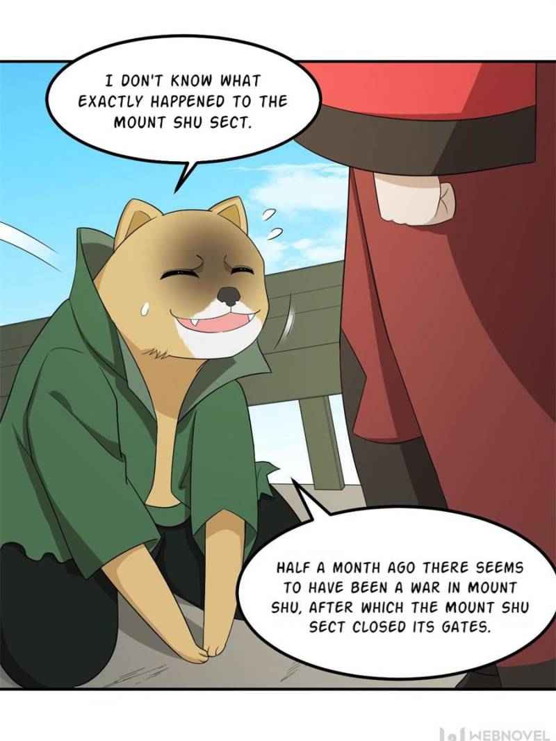 Page 14 of Chapter 68