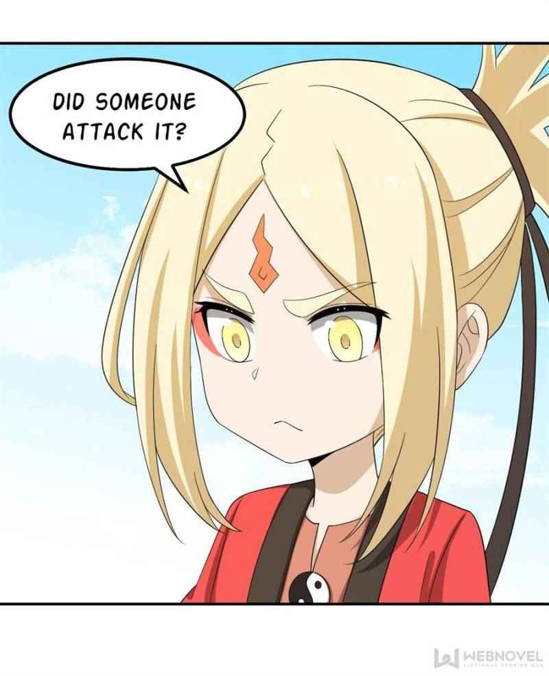 Page 16 of Chapter 68