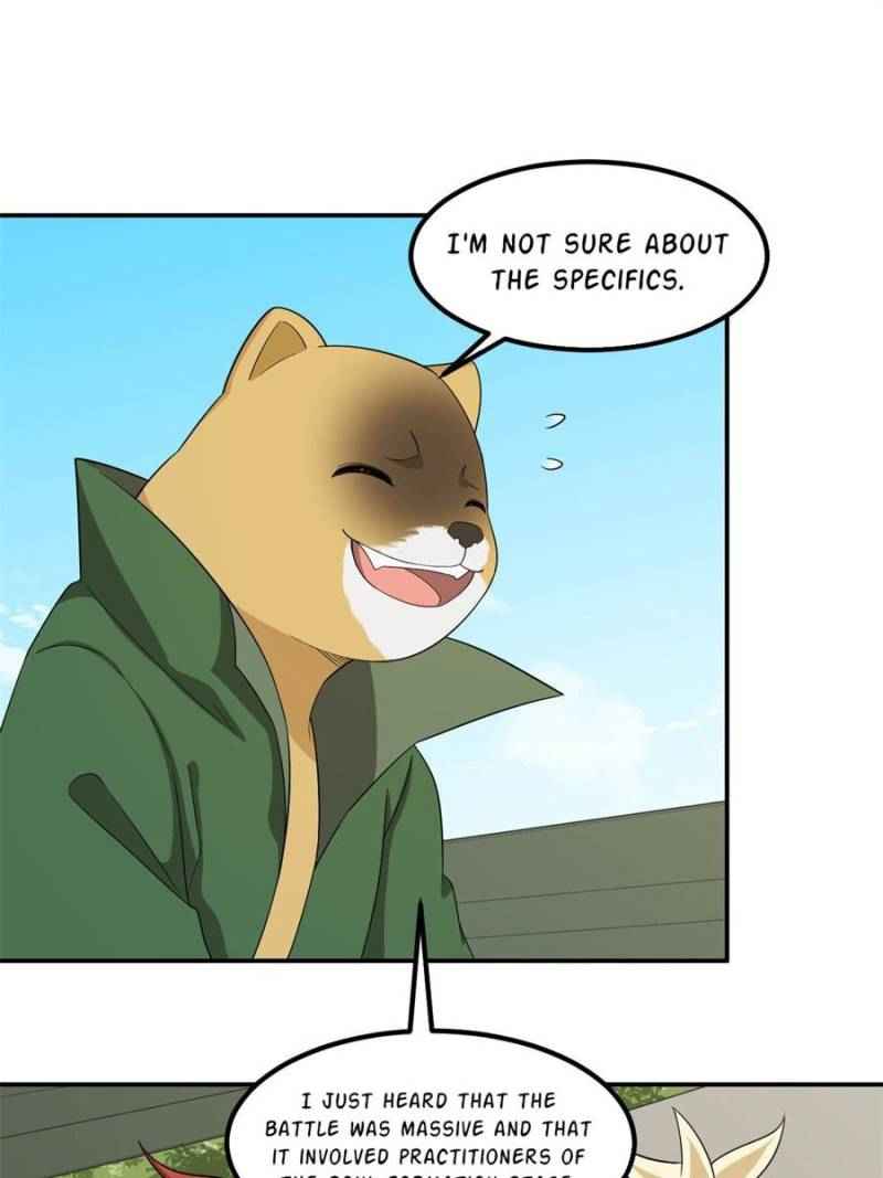 Page 17 of Chapter 68