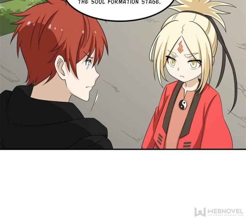 Page 18 of Chapter 68