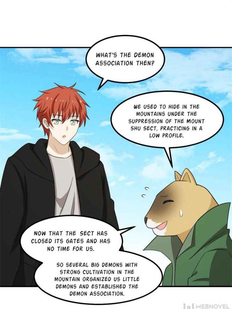 Page 19 of Chapter 68
