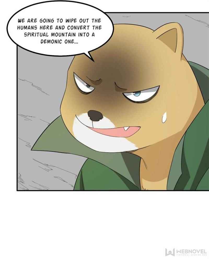 Page 21 of Chapter 68