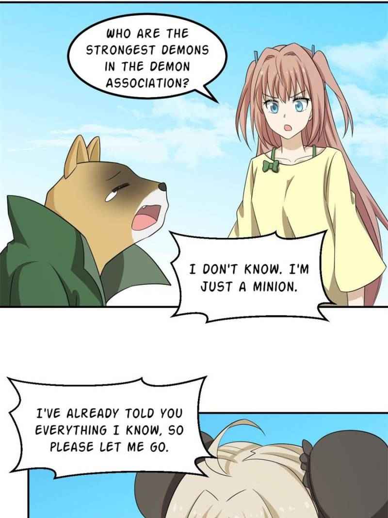 Page 22 of Chapter 68