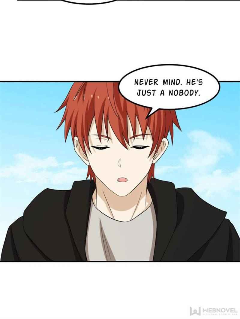 Page 24 of Chapter 68