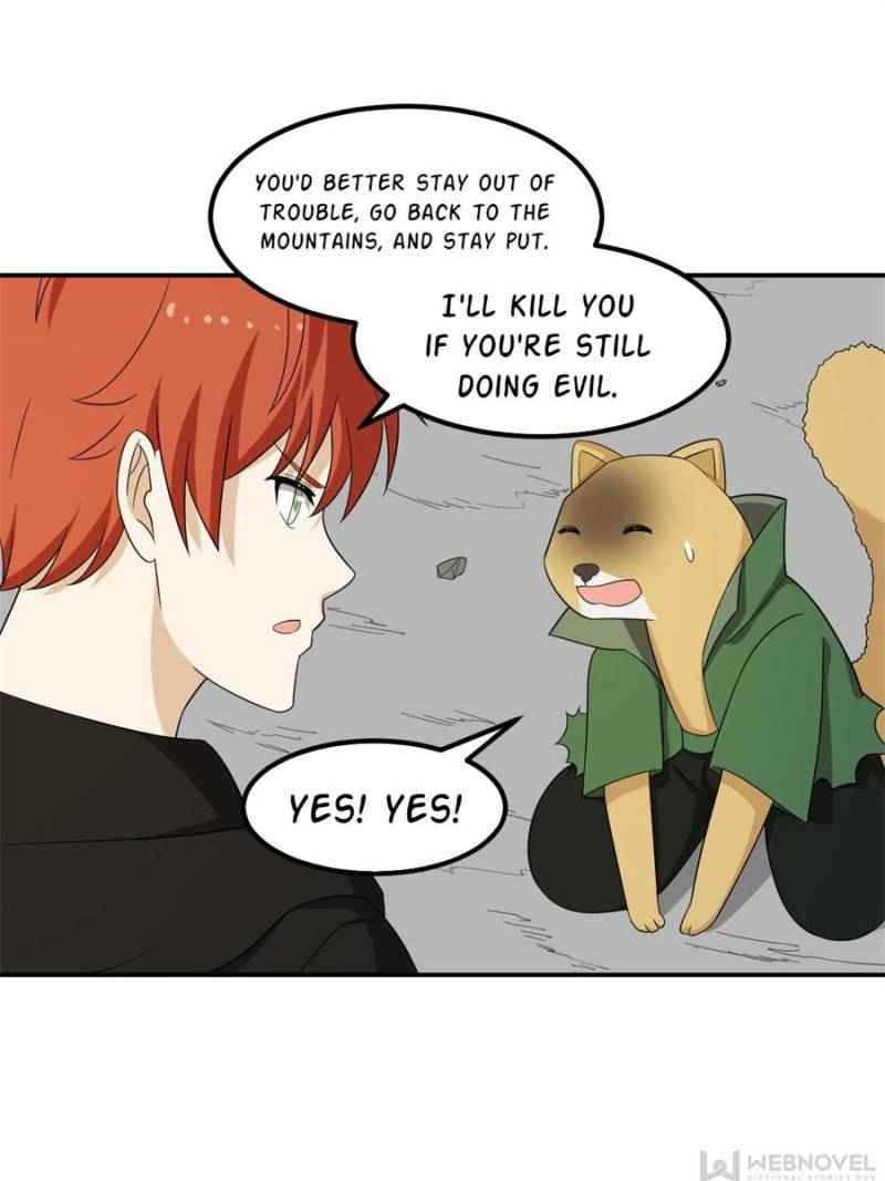 Page 25 of Chapter 68