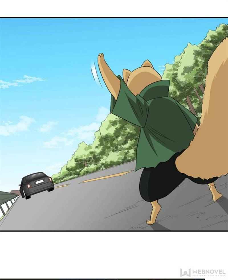 Page 27 of Chapter 68