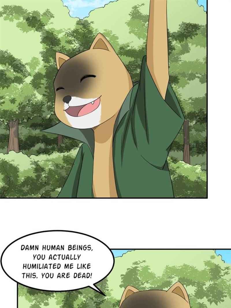 Page 28 of Chapter 68
