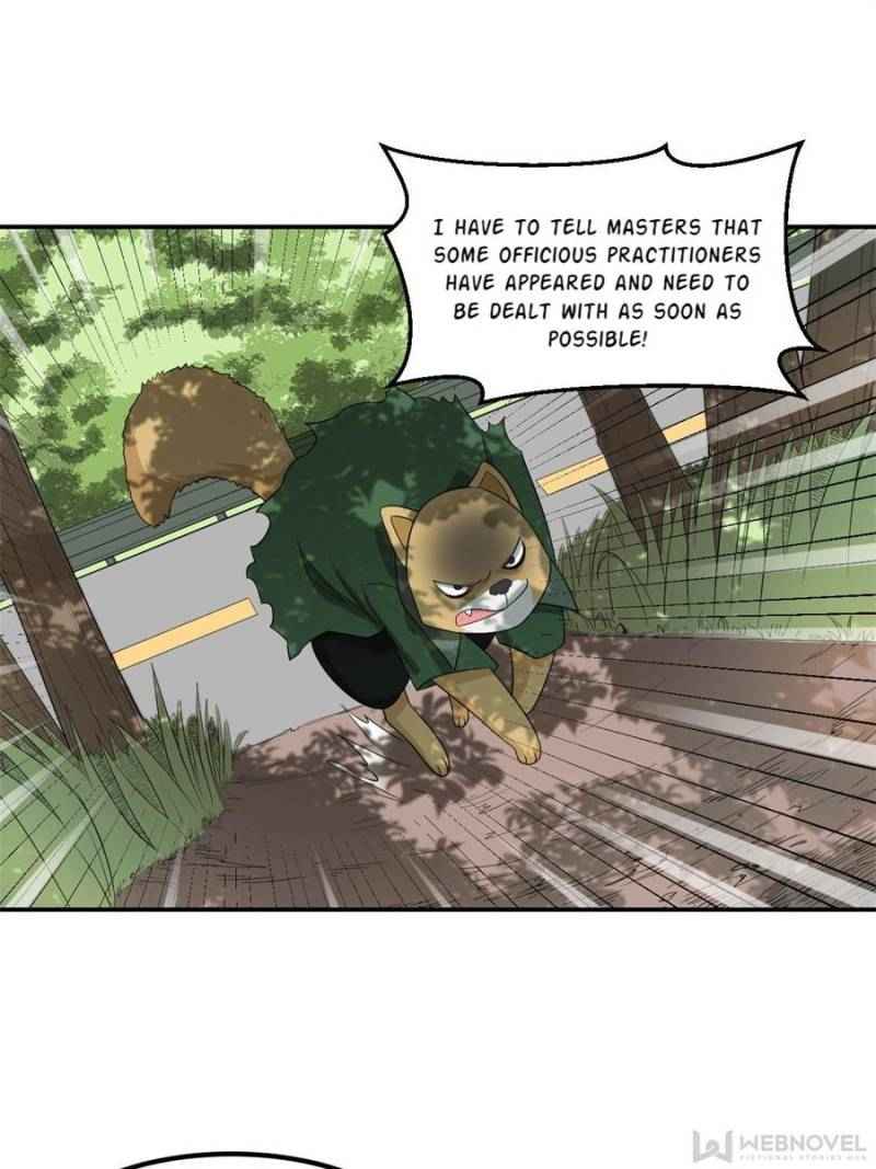 Page 30 of Chapter 68