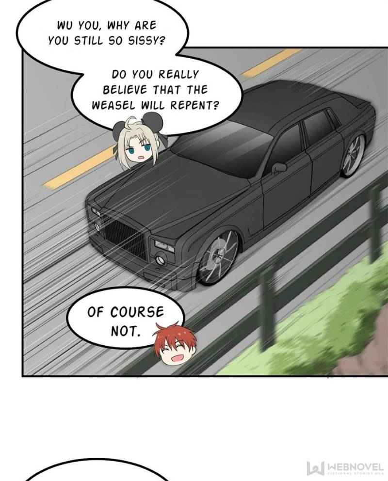 Page 32 of Chapter 68