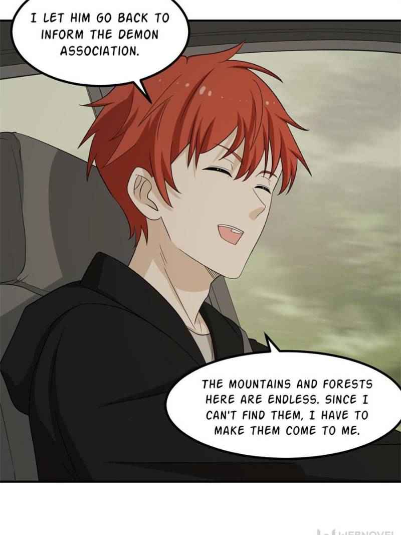Page 33 of Chapter 68