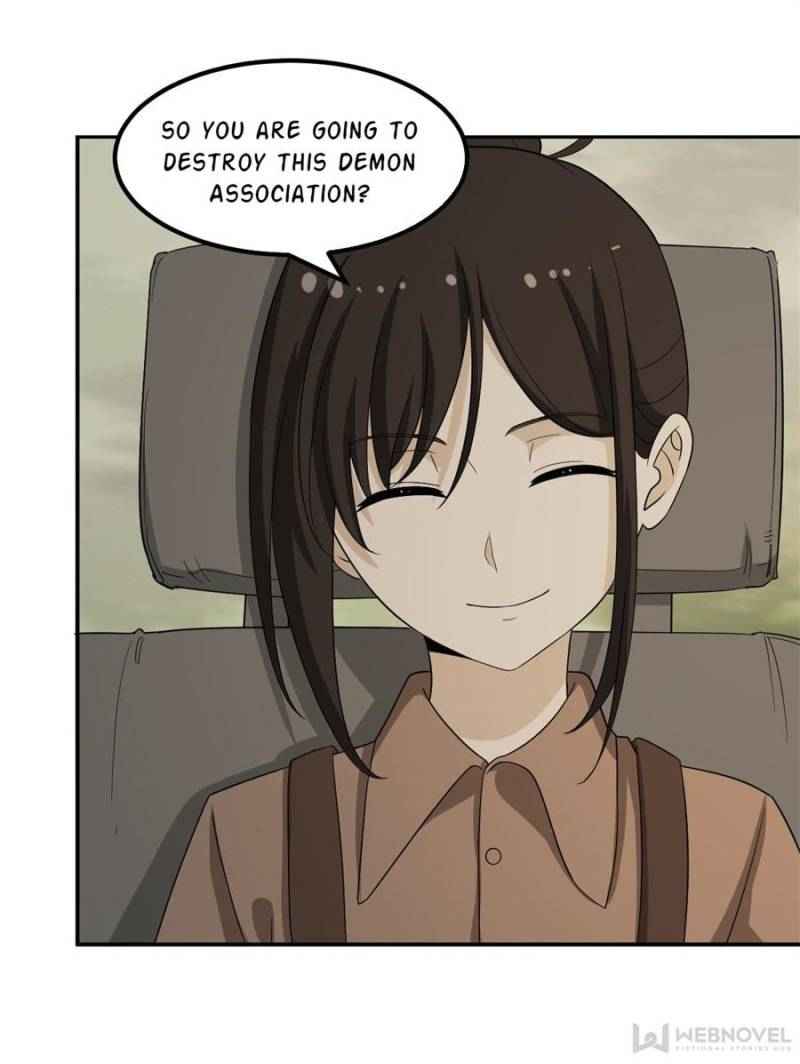 Page 35 of Chapter 68